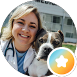 Profile photo of Morgan Denz
