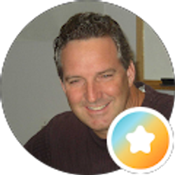 Profile photo of jeff Williamson