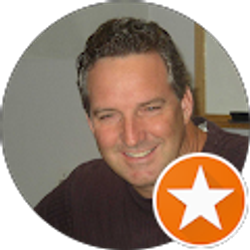 Profile photo of jeff Williamson