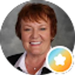 Profile photo of Linda Krause