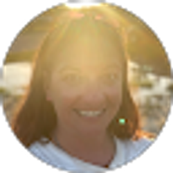 Profile photo of Liz Phillips