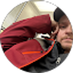 Profile photo of Tyler Toskey