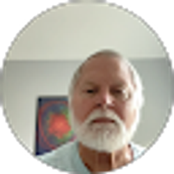 Profile photo of dan jungwirth