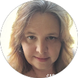 Profile photo of Donna Marie Loria