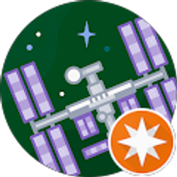 Profile photo of Jd Law