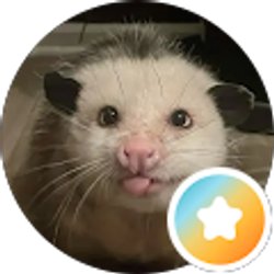 Profile photo of Sunza