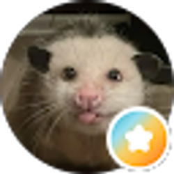 Profile photo of Sunza