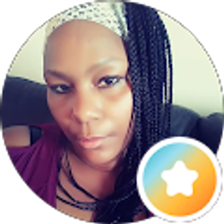 Profile photo of Jeanine Hutchins