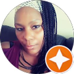 Profile photo of Jeanine Hutchins