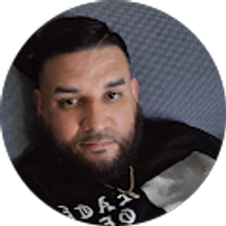 Profile photo of Jreyes