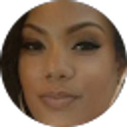 Profile photo of Trwana Harris