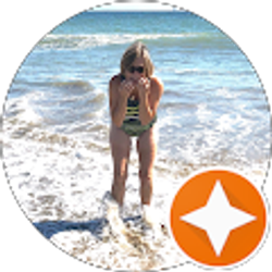 Profile photo of Claudia Foutz