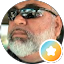 Profile photo of Joe A