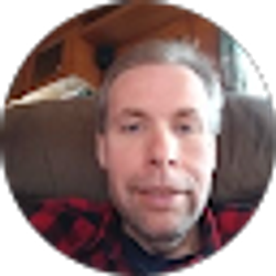 Profile photo of Walter S.