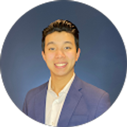 Profile photo of Joseph DeVries