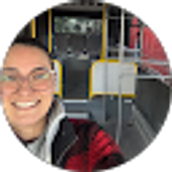 Profile photo of whitney fullerton