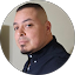 Profile photo of Edgar Cardenas