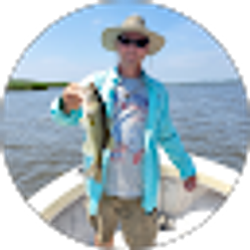 Profile photo of Ed Thomas