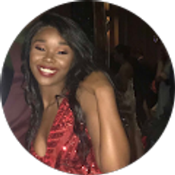 Profile photo of Chilling with Asia