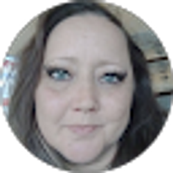 Profile photo of megan maez