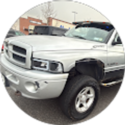 Profile photo of Salvador Alas