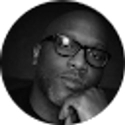 Profile photo of Tony Williams