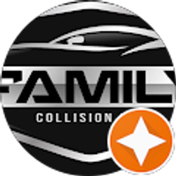 Profile photo of James Clark