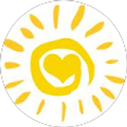 Profile photo of Belinda Lynn