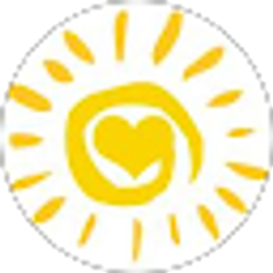 Profile photo of Belinda Lynn