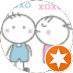 Profile photo of Jennifer Diamond