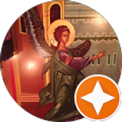 Profile photo of Gabriella Hesselink