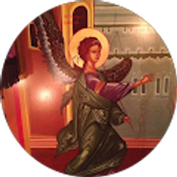 Profile photo of Gabriella Hesselink