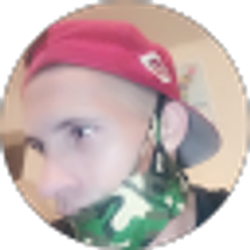 Profile photo of Jesse “SONNY STONE THA 3rdm” Wimsatt