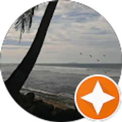 Profile photo of JANICE VALENTIN