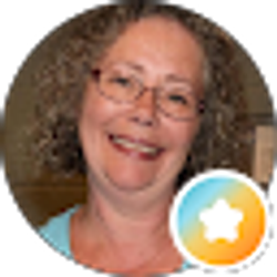 Profile photo of Laurie Roessler