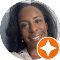 Profile photo of Gemia Burns