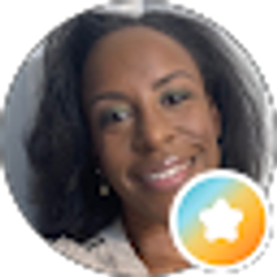 Profile photo of Gemia Burns