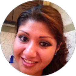 Profile photo of veronica barrera