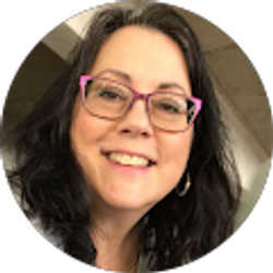 Profile photo of Just Ncase