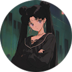 Profile photo of Tristan Ogren