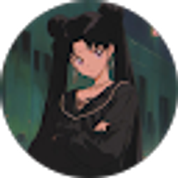 Profile photo of Tristan Ogren