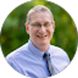 Profile photo of Good 'Hood