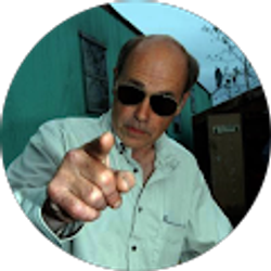 Profile photo of Nolan Cox