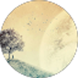 Profile photo of mas