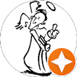 Profile photo of Don Neuendorf