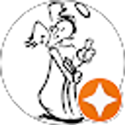 Profile photo of Don Neuendorf