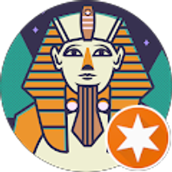 Profile photo of Samantha Goold (Alex)