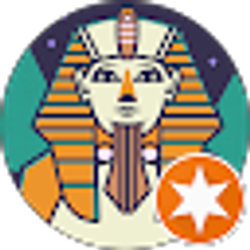 Profile photo of Samantha Goold (Alex)