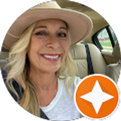 Profile photo of Susan Lindgren