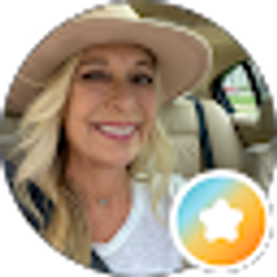 Profile photo of Susan Lindgren
